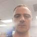 Christopher Yarbrough - Facebook