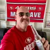 chrisyarbrough4949 - @chrisyarbrough4949 - TikTok