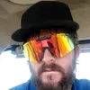 cy - @chris_yarbrough422backup - TikTok