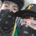 @chris__yare - Instagram