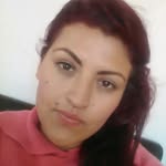 Chris_¥_Arely - @chris_y_arely - Instagram