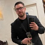 Chris Y. Sánchez - @chrisyarel_m3 - Instagram