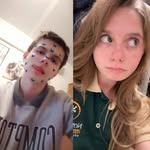 Chris Yare - @chrispipper - Instagram