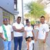 Chris Yared - Facebook
