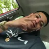Chris Yared - @chris_yared0 - TikTok