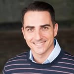 Chris Yaren - @chrisyaren - Instagram