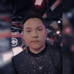 Chris Yareth Avila Treviño - @chris_yareth - Instagram