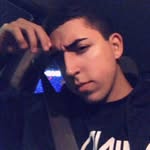 Christian Cotto - @chrisyaret.cotto.3 - Instagram