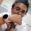 Christian Yaret - @chrisyaret10 - TikTok