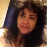 Christiane Yared - @chrisyared - Instagram