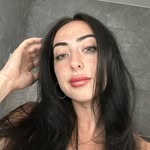 Christina - @christina.yaremko - Instagram