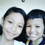 chrisya_rediana - @chrisyarediana - Instagram
