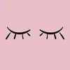 ChrisYareth - @chrisyareth - TikTok