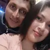 ChrisYareth👶🏻👩‍❤️‍👨 - @chrisyareht - TikTok