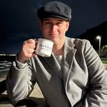 Jakub - @chrisyaretzky - Instagram