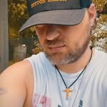 Chris Yarger - @cjlionz_music_ - Instagram