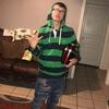 Chris Yarger - @chrisyarger1 - TikTok