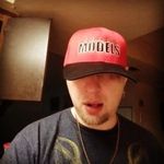 Chris Yarger - @chris.yarger.986 - Instagram