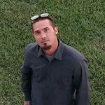 Chris Yarger - @chrisyarger80 - Instagram