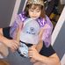 Chris Yarger - Facebook