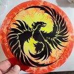 Chris Yarger - @chris_dyes_at_the_end - Instagram