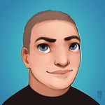 chris yarger - @cpyarger - Instagram