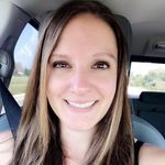 Christina Yarger Collins - @momma_adventures_ - Instagram