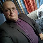 Christopher P Yarger - @theheaddoctor_ttv - Instagram