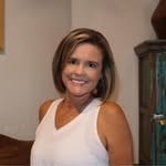 Christy Irons Yarger - @clyarger - Instagram