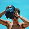 dude chill - @chrisyarger - TikTok