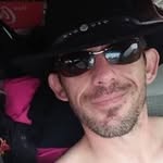 Chris Cain - @yarterchris - Instagram