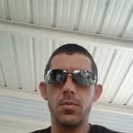 Chris Yarter - Facebook