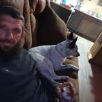 Chris Yarter - @yarterman6720 - Instagram