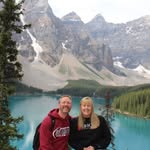 Chris Yarter - @yarter.chris - Instagram
