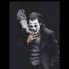 Christopher Yarter - @chrisyarter0 - TikTok