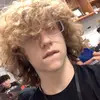 chrisyarter8 - @chrisyarter8 - TikTok