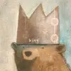chrisyarterjr - @nevadabear - TikTok