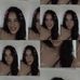 Chris Ivanne Yaun - Facebook