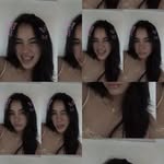 Chris Yaun - @chris.ivanne - Instagram