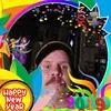 Chris Yaun - @chrisyaun - TikTok