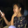 Chris Yaun - @user585011784 - TikTok