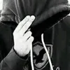 Chris Yaun - @chris.yaun - TikTok