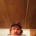 Chris Yaun - Facebook