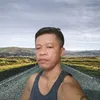 Chris Yaun Labrador - @chris.yaun.labrad - TikTok