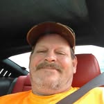Chris Yaunk - @chrisyaunk - Instagram