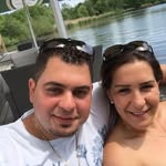 Chris Yauno - @chrisyauno - Instagram