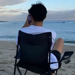 Christian Yaun - @its_chris_yaun - Instagram
