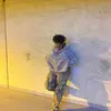 Christyaun - @christyaun_ - TikTok