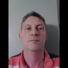 chrisyaun88 - @chrisyaun88 - TikTok