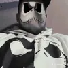 JamesMcpherson - @chrisyaunrq - TikTok